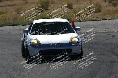 media/Nov-03-2023-Club Racer Events (Fri) [[fd9eff64e3]]/Green/Head On/